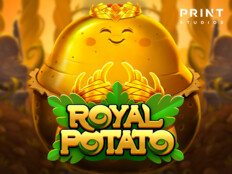 Royalbet promosyon kodu61